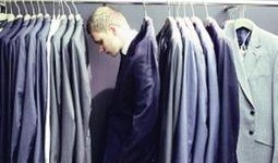 jigsaw在线观看,Jigsaw在线观看之旅