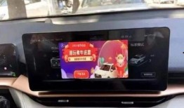 爆料汽车博主视频下载,下载攻略大公开